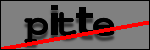 Texte à identifier