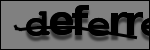 Texte à identifier