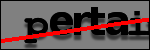 Texte à identifier