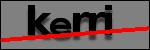 Texte à identifier