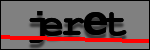 Texte à identifier