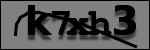 Texte à identifier