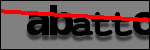 Texte à identifier