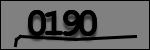 Texte à identifier