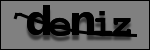 Texte à identifier