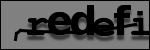 Texte à identifier