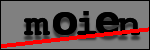 Texte à identifier