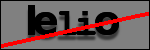 Texte à identifier