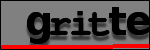 Texte à identifier