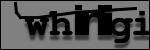 Texte à identifier