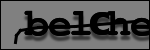 Texte à identifier