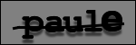 Texte à identifier