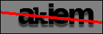 Texte à identifier