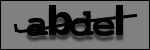 Texte à identifier