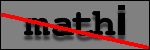 Texte à identifier