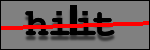 Texte à identifier