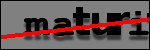Texte à identifier
