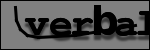 Texte à identifier