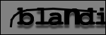 Texte à identifier
