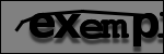 Texte à identifier