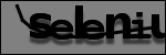 Texte à identifier