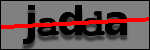 Texte à identifier