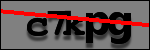 Texte à identifier