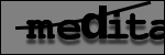 Texte à identifier