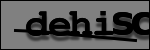 Texte à identifier