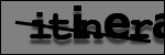 Texte à identifier