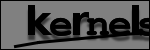 Texte à identifier