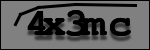 Texte à identifier
