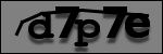 Texte à identifier