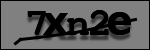 Texte à identifier