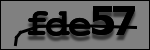 Texte à identifier