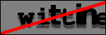 Texte à identifier