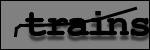 Texte à identifier