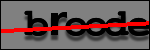 Texte à identifier