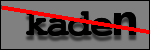 Texte à identifier