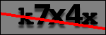 Texte à identifier