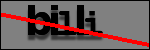 Texte à identifier
