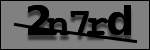 Texte à identifier