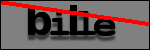 Texte à identifier