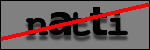 Texte à identifier