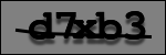 Texte à identifier