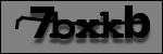 Texte à identifier