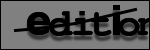 Texte à identifier