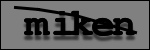 Texte à identifier