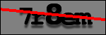 Texte à identifier