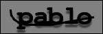 Texte à identifier